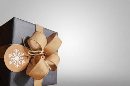 cadeau 25 ans