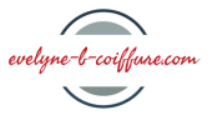 evelyne-b-coiffure.com